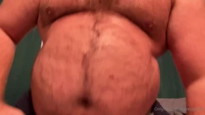 Big Fat Bear [ eyesup305 ] Onlyfans leaked video 5030412 on Hotleaks.tv