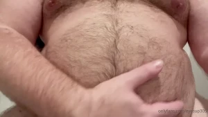 Big Fat Bear [ eyesup305 ] Onlyfans leaked video 5030413 on Hotleaks.tv