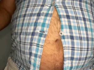 Big Fat Bear [ eyesup305 ] Onlyfans leaked video 5030425 on Hotleaks.tv