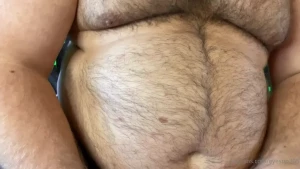 Big Fat Bear [ eyesup305 ] Onlyfans leaked video 5030442 on Hotleaks.tv