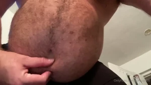 Big Fat Bear [ eyesup305 ] Onlyfans leaked video 5030476 on Hotleaks.tv
