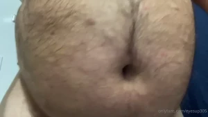 Big Fat Bear [ eyesup305 ] Onlyfans leaked video 5030478 on Hotleaks.tv