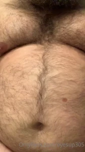 Big Fat Bear [ eyesup305 ] Onlyfans leaked video 5030490 on Hotleaks.tv