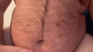 Big Fat Bear [ eyesup305 ] Onlyfans leaked video 5030493 on Hotleaks.tv