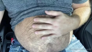 Big Fat Bear [ eyesup305 ] Onlyfans leaked video 5030494 on Hotleaks.tv