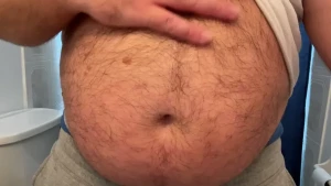 Big Fat Bear [ eyesup305 ] Onlyfans leaked video 5030507 on Hotleaks.tv