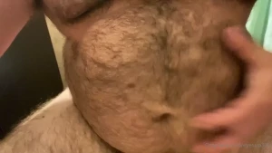 Big Fat Bear [ eyesup305 ] Onlyfans leaked video 5030509 on Hotleaks.tv