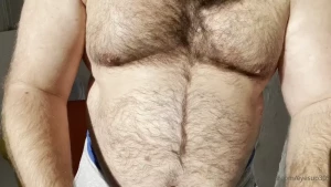 Big Fat Bear [ eyesup305 ] Onlyfans leaked video 5030510 on Hotleaks.tv