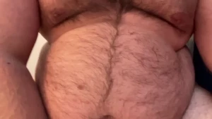 Big Fat Bear [ eyesup305 ] Onlyfans leaked video 5030511 on Hotleaks.tv