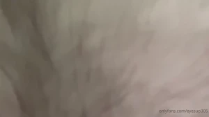 Big Fat Bear [ eyesup305 ] Onlyfans leaked video 5030516 on Hotleaks.tv