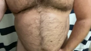 Big Fat Bear [ eyesup305 ] Onlyfans leaked video 5030526 on Hotleaks.tv