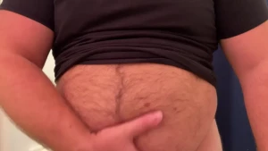Big Fat Bear [ eyesup305 ] Onlyfans leaked video 5030539 on Hotleaks.tv