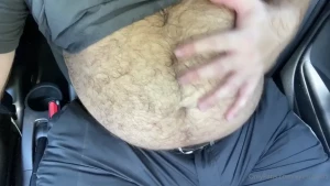 Big Fat Bear [ eyesup305 ] Onlyfans leaked video 5030544 on Hotleaks.tv