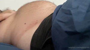 Big Fat Bear [ eyesup305 ] Onlyfans leaked video 5030553 on Hotleaks.tv