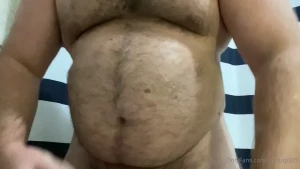 Big Fat Bear [ eyesup305 ] Onlyfans leaked video 5030562 on Hotleaks.tv