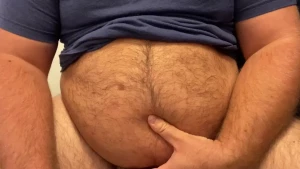 Big Fat Bear [ eyesup305 ] Onlyfans leaked video 5030569 on Hotleaks.tv