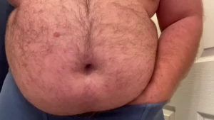 Big Fat Bear [ eyesup305 ] Onlyfans leaked video 5030606 on Hotleaks.tv