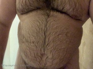 Big Fat Bear [ eyesup305 ] Onlyfans leaked video 5030607 on Hotleaks.tv