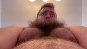 Big Fat Bear [ eyesup305 ] Onlyfans leaked video 5030622 on Hotleaks.tv