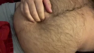 Big Fat Bear [ eyesup305 ] Onlyfans leaked video 5030637 on Hotleaks.tv