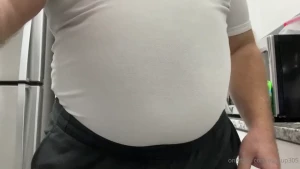 Big Fat Bear [ eyesup305 ] Onlyfans leaked video 5030638 on Hotleaks.tv