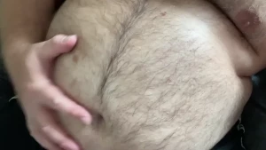 Big Fat Bear [ eyesup305 ] Onlyfans leaked video 5030649 on Hotleaks.tv