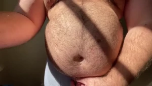 Big Fat Bear [ eyesup305 ] Onlyfans leaked video 5030665 on Hotleaks.tv