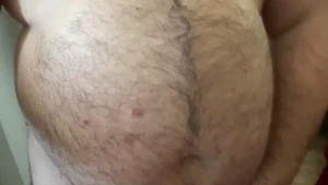 Big Fat Bear [ eyesup305 ] Onlyfans leaked video 5030667 on Hotleaks.tv
