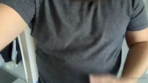 Big Fat Bear [ eyesup305 ] Onlyfans leaked video 5030668 on Hotleaks.tv