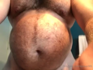 Big Fat Bear [ eyesup305 ] Onlyfans leaked video 5030679 on Hotleaks.tv