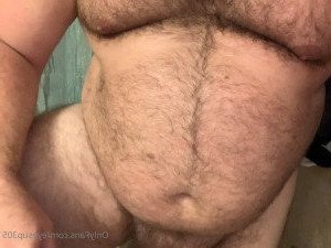 Big Fat Bear [ eyesup305 ] Onlyfans leaked video 5030681 on Hotleaks.tv