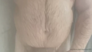 Big Fat Bear [ eyesup305 ] Onlyfans leaked video 5030682 on Hotleaks.tv