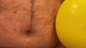 Big Fat Bear [ eyesup305 ] Onlyfans leaked video 5030686 on Hotleaks.tv