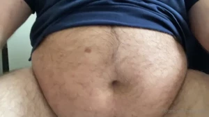 Big Fat Bear [ eyesup305 ] Onlyfans leaked video 5030687 on Hotleaks.tv