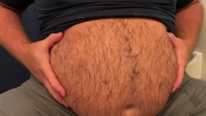 Big Fat Bear [ eyesup305 ] Onlyfans leaked video 5030713 on Hotleaks.tv