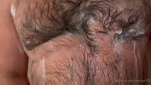 Big Fat Bear [ eyesup305 ] Onlyfans leaked video 5030726 on Hotleaks.tv