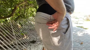 Big Fat Bear [ eyesup305 ] Onlyfans leaked video 5030750 on Hotleaks.tv