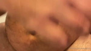 Big Fat Bear [ eyesup305 ] Onlyfans leaked video 5030753 on Hotleaks.tv