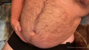 Big Fat Bear [ eyesup305 ] Onlyfans leaked video 5030754 on Hotleaks.tv
