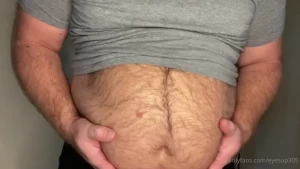 Big Fat Bear [ eyesup305 ] Onlyfans leaked video 5030766 on Hotleaks.tv