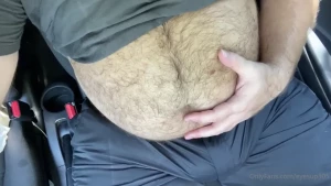 Big Fat Bear [ eyesup305 ] Onlyfans leaked video 5030771 on Hotleaks.tv