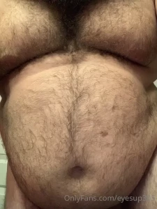 Big Fat Bear [ eyesup305 ] Onlyfans leaked video 5030782 on Hotleaks.tv