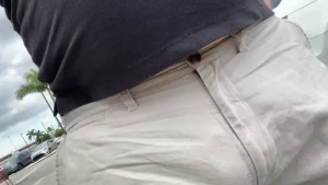 Big Fat Bear [ eyesup305 ] Onlyfans leaked video 5030784 on Hotleaks.tv