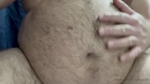 Big Fat Bear [ eyesup305 ] Onlyfans leaked video 5030785 on Hotleaks.tv