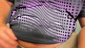 Big Fat Bear [ eyesup305 ] Onlyfans leaked video 5030796 on Hotleaks.tv