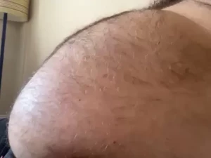 Big Fat Bear [ eyesup305 ] Onlyfans leaked video 5030804 on Hotleaks.tv