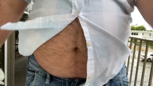 Big Fat Bear [ eyesup305 ] Onlyfans leaked video 5030811 on Hotleaks.tv
