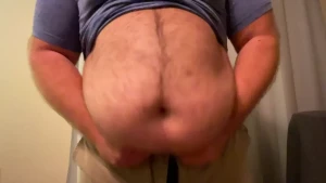 Big Fat Bear [ eyesup305 ] Onlyfans leaked video 5030812 on Hotleaks.tv