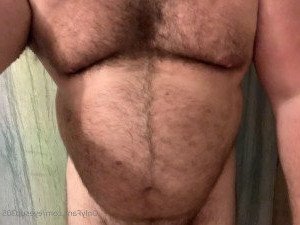 Big Fat Bear [ eyesup305 ] Onlyfans leaked video 5030825 on Hotleaks.tv