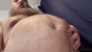 Big Fat Bear [ eyesup305 ] Onlyfans leaked video 5030845 on Hotleaks.tv